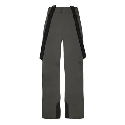 Protest Owens Pant (Hunter) - 23